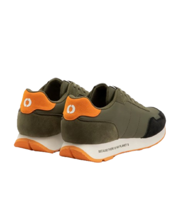 Zapatillas Ecoalf Duke