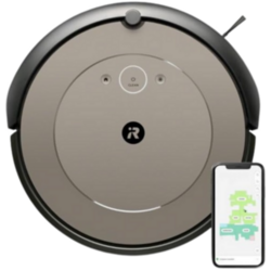 Roomba i1152