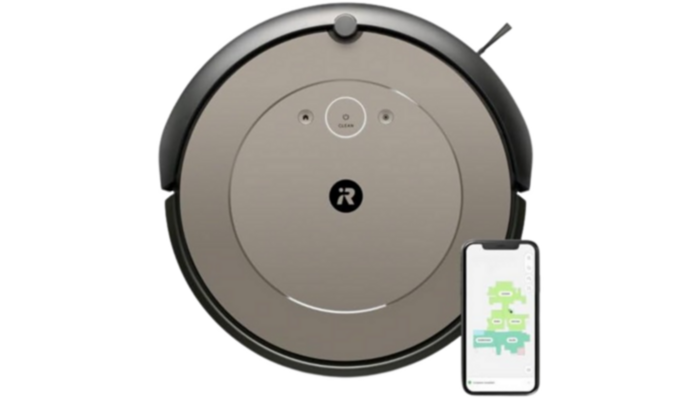 Roomba i1152