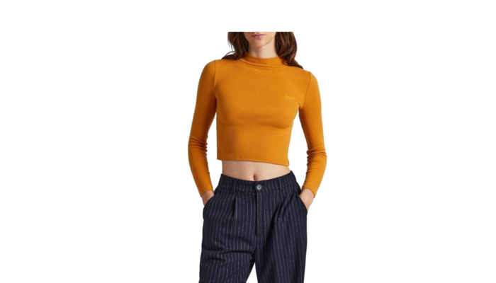 Pepe Jeans Winona Perkins