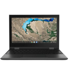 ChromeBook Lenovo 300e