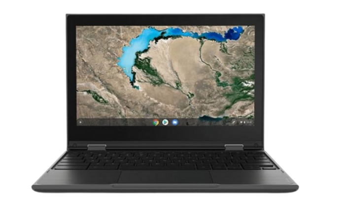 ChromeBook Lenovo 300e