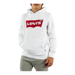 Sudadera Levi's