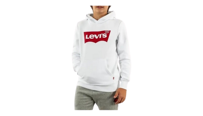Sudadera Levi's