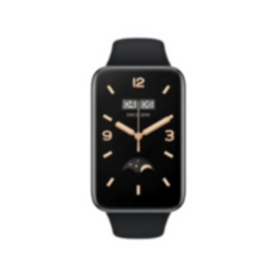 Xiaomi Smart Band 7 Pro