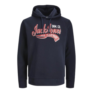 Sudadera Jack & Jones