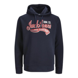 Sudadera Jack & Jones