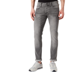 Vaqueros Jack & Jones