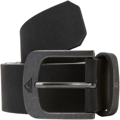 Cinturón Quiksilver Main