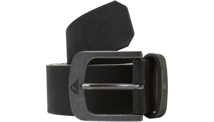 Cinturón Quiksilver Main