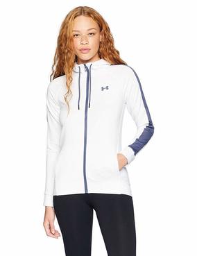 Forro polar Under Armour