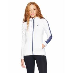 Forro polar Under Armour