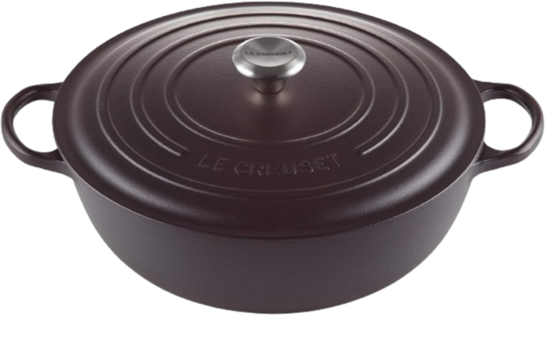 Marmita Le Creuset