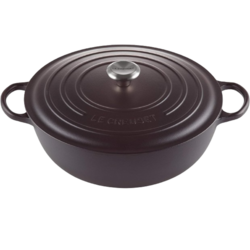 Marmita Le Creuset