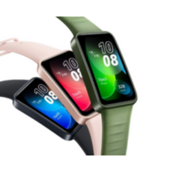 Huawei Band 8