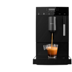 Cumbia Cremmaet Steam