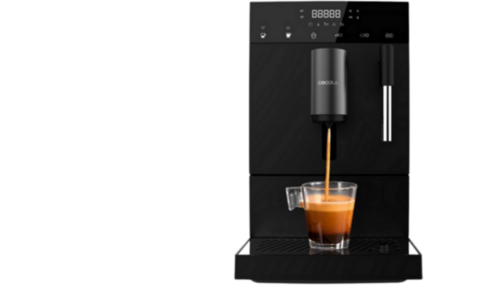 Cumbia Cremmaet Steam