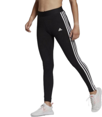 Leggins Adidas W3s