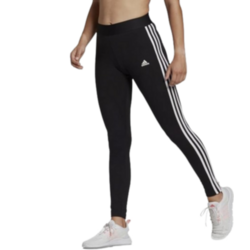 Leggins Adidas W3s
