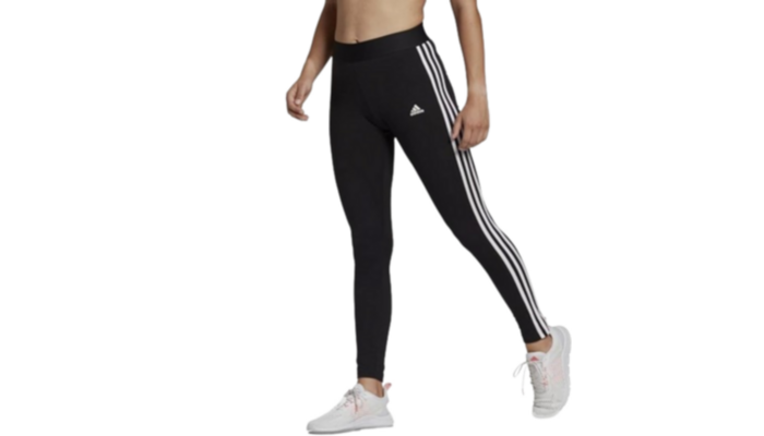 Leggins Adidas W3s