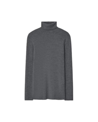 Jersey Adolfo Domínguez