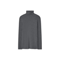 Jersey Adolfo Domínguez