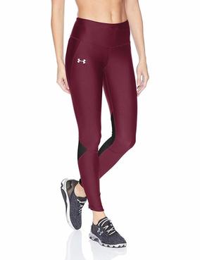 Leggin Under Armour