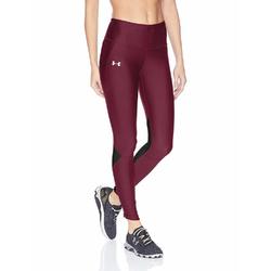 Leggin Under Armour