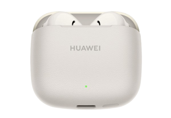 Huawei FreeBuds SE 3