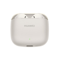 Huawei FreeBuds SE 2