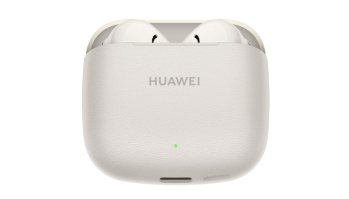 Huawei FreeBuds SE 2