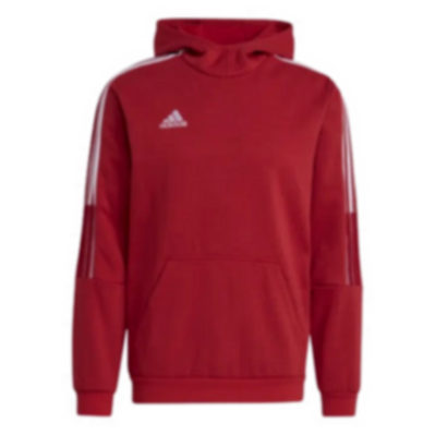 Sudadera Adidas Tiro 21