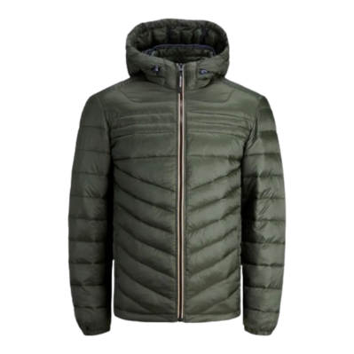 Cazadora Jack & Jones