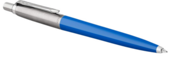 Bolígrafo Paker Jotter