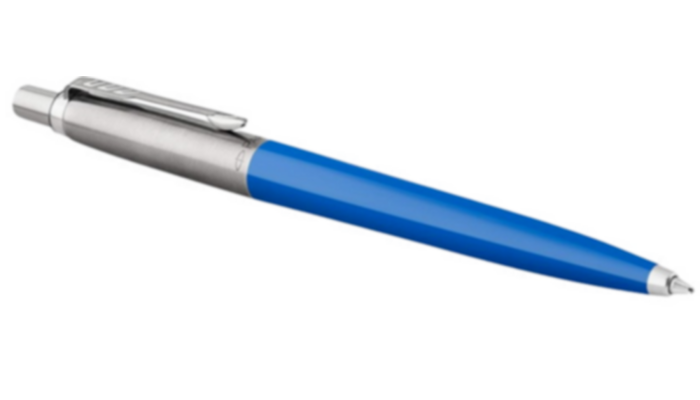 Bolígrafo Paker Jotter