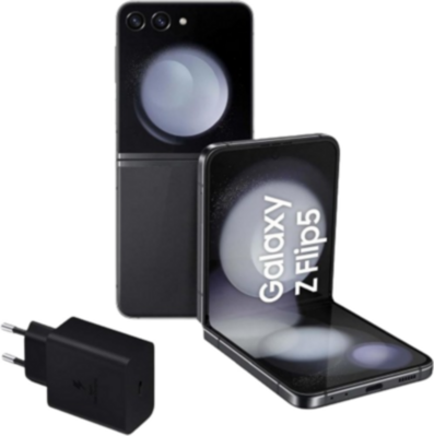 Samsung Z Flip5