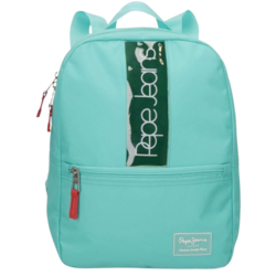 Mochila Pepe Jeans