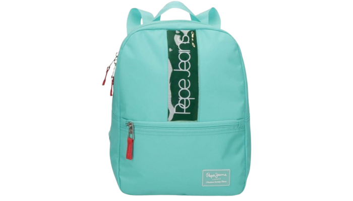 Mochila Pepe Jeans