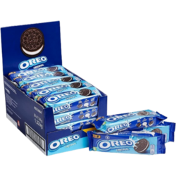 Oreo Original