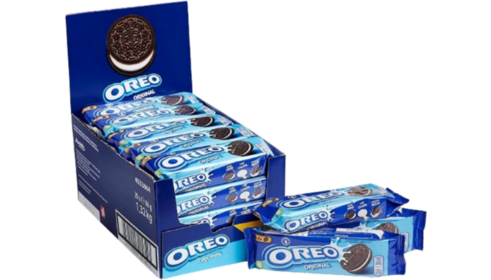 Oreo Original
