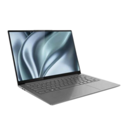 Lenovo Yoga Slim 7 Pro
