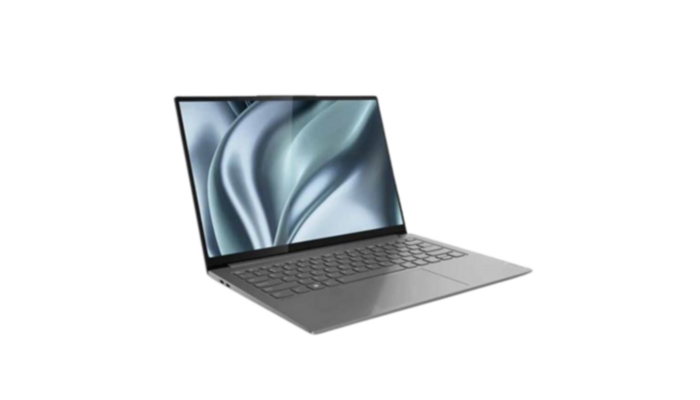 Lenovo Yoga Slim 7 Pro