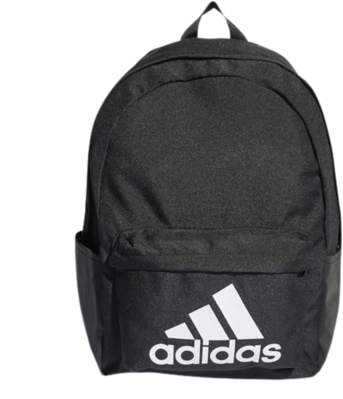 Adidas Classic Badge 