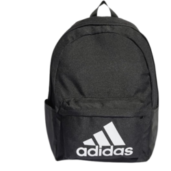 Adidas Classic Badge