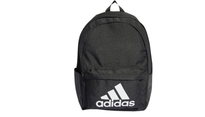 Adidas Classic Badge 