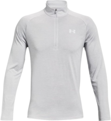 Under Armour Tech 2.0