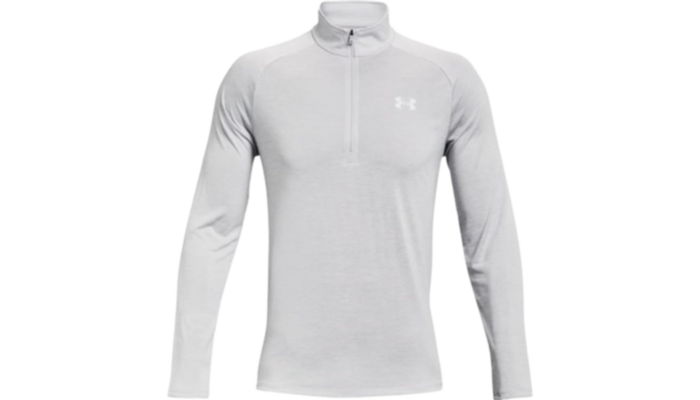 Under Armour Tech 2.0