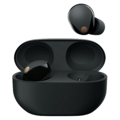 Auriculares True Wireless