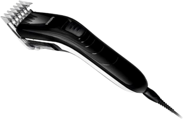 Philips Hair Clipper S3000