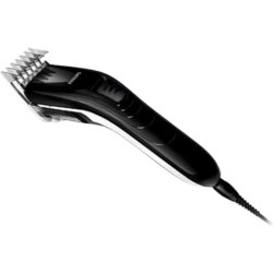 Philips Hair Clipper S3000